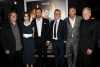 Keira+Knightley+Jack+Ryan+Shadow+Recruit+Premieres+JJJgyC1JXeNl.jpg