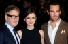 Filename=Keira+Knightley+Jack+Ryan+Shadow+Recruit+Premieres+K2jqAkMg5Uel.jpg
Filesize=59KiB
Dimensions=594x382
Date added=Jan 21, 2014 Keira+Knightley+Jack+Ryan+Shadow+Recruit+Premieres+K2jqAkMg5Uel.jpg
