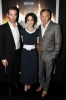 Keira+Knightley+Jack+Ryan+Shadow+Recruit+Premieres+LPNtI6POKJBl~0.jpg
