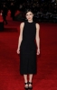 Filename=Keira+Knightley+Jack+Ryan+Shadow+Recruit+Premieres+Lxz1uviMaqkl.jpg
Filesize=34KiB
Dimensions=377x594
Date added=Jan 21, 2014 Keira+Knightley+Jack+Ryan+Shadow+Recruit+Premieres+Lxz1uviMaqkl.jpg