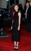 Filename=Keira+Knightley+Jack+Ryan+Shadow+Recruit+Premieres+MOXYdl-pGWfl.jpg
Filesize=42KiB
Dimensions=374x594
Date added=Jan 21, 2014 Keira+Knightley+Jack+Ryan+Shadow+Recruit+Premieres+MOXYdl-pGWfl.jpg
