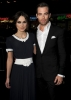 Keira+Knightley+Jack+Ryan+Shadow+Recruit+Premieres+MOzEAJYKliGl~0.jpg