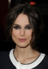Keira+Knightley+Jack+Ryan+Shadow+Recruit+Premieres+M_N4mzK4U0ul~0.jpg