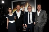 Filename=Keira+Knightley+Jack+Ryan+Shadow+Recruit+Premieres+PfS3nPKtUWVl~0.jpg
Filesize=56KiB
Dimensions=594x396
Date added=Jan 18, 2014 Keira+Knightley+Jack+Ryan+Shadow+Recruit+Premieres+PfS3nPKtUWVl~0.jpg