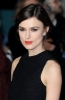 Filename=Keira+Knightley+Jack+Ryan+Shadow+Recruit+Premieres+QqiFedA1sgAl.jpg
Filesize=36KiB
Dimensions=391x594
Date added=Jan 21, 2014 Keira+Knightley+Jack+Ryan+Shadow+Recruit+Premieres+QqiFedA1sgAl.jpg
