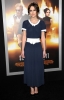 Filename=Keira+Knightley+Jack+Ryan+Shadow+Recruit+Premieres+VATjTFvjl-vl.jpg
Filesize=47KiB
Dimensions=386x594
Date added=Jan 18, 2014 Keira+Knightley+Jack+Ryan+Shadow+Recruit+Premieres+VATjTFvjl-vl.jpg