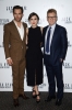 Filename=Keira+Knightley+Jack+Ryan+Shadow+Recruit+Premieres+VUxzHYgfQ7-l.jpg
Filesize=70KiB
Dimensions=395x594
Date added=Jan 21, 2014 Keira+Knightley+Jack+Ryan+Shadow+Recruit+Premieres+VUxzHYgfQ7-l.jpg