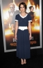 Filename=Keira+Knightley+Jack+Ryan+Shadow+Recruit+Premieres+XHmvT5GYPpFl.jpg
Filesize=49KiB
Dimensions=375x594
Date added=Jan 18, 2014 Keira+Knightley+Jack+Ryan+Shadow+Recruit+Premieres+XHmvT5GYPpFl.jpg