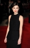 Filename=Keira+Knightley+Jack+Ryan+Shadow+Recruit+Premieres+XkJ6cQTLFvHl.jpg
Filesize=29KiB
Dimensions=375x594
Date added=Jan 21, 2014 Keira+Knightley+Jack+Ryan+Shadow+Recruit+Premieres+XkJ6cQTLFvHl.jpg