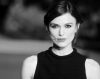 Filename=Keira+Knightley+Jack+Ryan+Shadow+Recruit+Premieres+Yu8ePh_JJ4nl.jpg
Filesize=31KiB
Dimensions=594x471
Date added=Jan 21, 2014 Keira+Knightley+Jack+Ryan+Shadow+Recruit+Premieres+Yu8ePh_JJ4nl.jpg