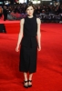Filename=Keira+Knightley+Jack+Ryan+Shadow+Recruit+Premieres+Zp4KidXiW6vl.jpg
Filesize=55KiB
Dimensions=407x594
Date added=Jan 21, 2014 Keira+Knightley+Jack+Ryan+Shadow+Recruit+Premieres+Zp4KidXiW6vl.jpg