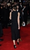 Filename=Keira+Knightley+Jack+Ryan+Shadow+Recruit+Premieres+_26BDPm9PwXl.jpg
Filesize=40KiB
Dimensions=366x594
Date added=Jan 21, 2014 Keira+Knightley+Jack+Ryan+Shadow+Recruit+Premieres+_26BDPm9PwXl.jpg