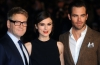 Filename=Keira+Knightley+Jack+Ryan+Shadow+Recruit+Premieres+apNu4cpw31Il.jpg
Filesize=59KiB
Dimensions=594x387
Date added=Jan 21, 2014 Keira+Knightley+Jack+Ryan+Shadow+Recruit+Premieres+apNu4cpw31Il.jpg