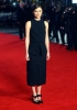 Filename=Keira+Knightley+Jack+Ryan+Shadow+Recruit+Premieres+cVT8ZtQRPsFl.jpg
Filesize=57KiB
Dimensions=421x594
Date added=Jan 21, 2014 Keira+Knightley+Jack+Ryan+Shadow+Recruit+Premieres+cVT8ZtQRPsFl.jpg