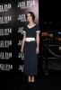 Filename=Keira+Knightley+Jack+Ryan+Shadow+Recruit+Premieres+cmxgtzwGhbtl.jpg
Filesize=52KiB
Dimensions=408x594
Date added=Jan 18, 2014 Keira+Knightley+Jack+Ryan+Shadow+Recruit+Premieres+cmxgtzwGhbtl.jpg