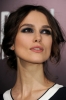 Filename=Keira+Knightley+Jack+Ryan+Shadow+Recruit+Premieres+cuRF6yx_XwRl.jpg
Filesize=54KiB
Dimensions=395x594
Date added=Jan 18, 2014 Keira+Knightley+Jack+Ryan+Shadow+Recruit+Premieres+cuRF6yx_XwRl.jpg