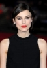 Filename=Keira+Knightley+Jack+Ryan+Shadow+Recruit+Premieres+dQvZq8yp-nLl.jpg
Filesize=34KiB
Dimensions=415x594
Date added=Jan 21, 2014 Keira+Knightley+Jack+Ryan+Shadow+Recruit+Premieres+dQvZq8yp-nLl.jpg