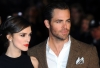 Filename=Keira+Knightley+Jack+Ryan+Shadow+Recruit+Premieres+fJx2jkrCtL7l.jpg
Filesize=61KiB
Dimensions=594x408
Date added=Jan 21, 2014 Keira+Knightley+Jack+Ryan+Shadow+Recruit+Premieres+fJx2jkrCtL7l.jpg