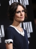 Keira+Knightley+Jack+Ryan+Shadow+Recruit+Premieres+gXtR6rOX_irl.jpg