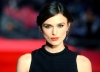 Filename=Keira+Knightley+Jack+Ryan+Shadow+Recruit+Premieres+gemBI5tLXG_l.jpg
Filesize=50KiB
Dimensions=594x432
Date added=Jan 21, 2014 Keira+Knightley+Jack+Ryan+Shadow+Recruit+Premieres+gemBI5tLXG_l.jpg