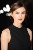 Filename=Keira+Knightley+Jack+Ryan+Shadow+Recruit+Premieres+i3v8KSW9oK4l.jpg
Filesize=44KiB
Dimensions=395x594
Date added=Jan 21, 2014 Keira+Knightley+Jack+Ryan+Shadow+Recruit+Premieres+i3v8KSW9oK4l.jpg