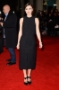 Filename=Keira+Knightley+Jack+Ryan+Shadow+Recruit+Premieres+iFPW9eZjwP7l.jpg
Filesize=61KiB
Dimensions=395x594
Date added=Jan 21, 2014 Keira+Knightley+Jack+Ryan+Shadow+Recruit+Premieres+iFPW9eZjwP7l.jpg