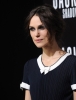 Keira+Knightley+Jack+Ryan+Shadow+Recruit+Premieres+iGQow45ObQBl.jpg