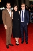 Filename=Keira+Knightley+Jack+Ryan+Shadow+Recruit+Premieres+lewuv4a3dwNl.jpg
Filesize=73KiB
Dimensions=395x594
Date added=Jan 21, 2014 Keira+Knightley+Jack+Ryan+Shadow+Recruit+Premieres+lewuv4a3dwNl.jpg