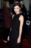 Filename=Keira+Knightley+Jack+Ryan+Shadow+Recruit+Premieres+nQJBgui12K_l.jpg
Filesize=32KiB
Dimensions=383x594
Date added=Jan 21, 2014 Keira+Knightley+Jack+Ryan+Shadow+Recruit+Premieres+nQJBgui12K_l.jpg