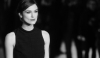 Filename=Keira+Knightley+Jack+Ryan+Shadow+Recruit+Premieres+oZ5tAZ2nf6Bl.jpg
Filesize=18KiB
Dimensions=594x347
Date added=Jan 21, 2014 Keira+Knightley+Jack+Ryan+Shadow+Recruit+Premieres+oZ5tAZ2nf6Bl.jpg