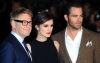 Filename=Keira+Knightley+Jack+Ryan+Shadow+Recruit+Premieres+p3vR1NDA6_Zl.jpg
Filesize=60KiB
Dimensions=594x377
Date added=Jan 21, 2014 Keira+Knightley+Jack+Ryan+Shadow+Recruit+Premieres+p3vR1NDA6_Zl.jpg