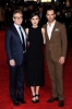 Filename=Keira+Knightley+Jack+Ryan+Shadow+Recruit+Premieres+pL2dlPIniiCl.jpg
Filesize=52KiB
Dimensions=396x594
Date added=Jan 21, 2014 Keira+Knightley+Jack+Ryan+Shadow+Recruit+Premieres+pL2dlPIniiCl.jpg