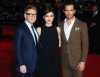 Filename=Keira+Knightley+Jack+Ryan+Shadow+Recruit+Premieres+q_1cZGDOFQJl.jpg
Filesize=63KiB
Dimensions=594x458
Date added=Jan 21, 2014 Keira+Knightley+Jack+Ryan+Shadow+Recruit+Premieres+q_1cZGDOFQJl.jpg