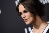 Filename=Keira+Knightley+Jack+Ryan+Shadow+Recruit+Premieres+rGA0nPX5Icjl~0.jpg
Filesize=39KiB
Dimensions=594x405
Date added=Jan 18, 2014 Keira+Knightley+Jack+Ryan+Shadow+Recruit+Premieres+rGA0nPX5Icjl~0.jpg