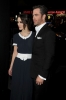Filename=Keira+Knightley+Jack+Ryan+Shadow+Recruit+Premieres+rUoEdIDoDT7l~0.jpg
Filesize=40KiB
Dimensions=395x594
Date added=Jan 18, 2014 Keira+Knightley+Jack+Ryan+Shadow+Recruit+Premieres+rUoEdIDoDT7l~0.jpg