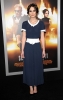 Filename=Keira+Knightley+Jack+Ryan+Shadow+Recruit+Premieres+ryRxEzjYA1Dl~0.jpg
Filesize=47KiB
Dimensions=378x594
Date added=Jan 18, 2014 Keira+Knightley+Jack+Ryan+Shadow+Recruit+Premieres+ryRxEzjYA1Dl~0.jpg