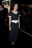 Filename=Keira+Knightley+Jack+Ryan+Shadow+Recruit+Premieres+sZhQFgydcJVl~0.jpg
Filesize=38KiB
Dimensions=396x594
Date added=Jan 18, 2014 Keira+Knightley+Jack+Ryan+Shadow+Recruit+Premieres+sZhQFgydcJVl~0.jpg