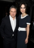 Filename=Keira+Knightley+Jack+Ryan+Shadow+Recruit+Premieres+sqoFtiwE6gRl~0.jpg
Filesize=47KiB
Dimensions=427x594
Date added=Jan 18, 2014 Keira+Knightley+Jack+Ryan+Shadow+Recruit+Premieres+sqoFtiwE6gRl~0.jpg