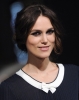 Filename=Keira+Knightley+Jack+Ryan+Shadow+Recruit+Premieres+v10D1UP5dZjl.jpg
Filesize=50KiB
Dimensions=475x594
Date added=Jan 18, 2014 Keira+Knightley+Jack+Ryan+Shadow+Recruit+Premieres+v10D1UP5dZjl.jpg