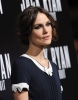 Filename=Keira+Knightley+Jack+Ryan+Shadow+Recruit+Premieres+wRxqmKjgc0Ll.jpg
Filesize=56KiB
Dimensions=467x594
Date added=Jan 18, 2014 Keira+Knightley+Jack+Ryan+Shadow+Recruit+Premieres+wRxqmKjgc0Ll.jpg