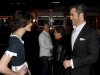 Filename=Keira+Knightley+Jack+Ryan+Shadow+Recruit+Premieres+yDm3rkX17xhl.jpg
Filesize=61KiB
Dimensions=594x446
Date added=Jan 18, 2014 Keira+Knightley+Jack+Ryan+Shadow+Recruit+Premieres+yDm3rkX17xhl.jpg