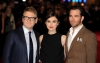 Filename=Keira+Knightley+Jack+Ryan+Shadow+Recruit+Premieres+yaswEyWY6ztl.jpg
Filesize=49KiB
Dimensions=594x377
Date added=Jan 21, 2014 Keira+Knightley+Jack+Ryan+Shadow+Recruit+Premieres+yaswEyWY6ztl.jpg