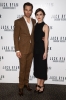 Filename=Keira+Knightley+Jack+Ryan+Shadow+Recruit+Premieres+yqomWisYsCol.jpg
Filesize=69KiB
Dimensions=395x594
Date added=Jan 21, 2014 Keira+Knightley+Jack+Ryan+Shadow+Recruit+Premieres+yqomWisYsCol.jpg