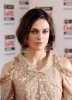 Filename=Keira+Knightley+Jameson+Empire+Awards+Arrivals+CcsrZyJGMntl.jpg
Filesize=89KiB
Dimensions=430x594
Date added=Mar 28, 2011 Keira+Knightley+Jameson+Empire+Awards+Arrivals+CcsrZyJGMntl.jpg