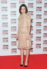 Filename=Keira+Knightley+Jameson+Empire+Awards+Arrivals+XnNDVtbESeol.jpg
Filesize=96KiB
Dimensions=413x594
Date added=Mar 28, 2011 Keira+Knightley+Jameson+Empire+Awards+Arrivals+XnNDVtbESeol.jpg