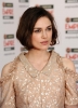 Filename=Keira+Knightley+Jameson+Empire+Awards+Arrivals+ZyeEN2mS1PFl.jpg
Filesize=88KiB
Dimensions=430x594
Date added=Mar 28, 2011 Keira+Knightley+Jameson+Empire+Awards+Arrivals+ZyeEN2mS1PFl.jpg