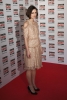 Filename=Keira+Knightley+Jameson+Empire+Awards+Arrivals+v7_QX6kFevBl.jpg
Filesize=87KiB
Dimensions=403x594
Date added=Mar 28, 2011 Keira+Knightley+Jameson+Empire+Awards+Arrivals+v7_QX6kFevBl.jpg