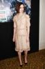 Filename=Keira+Knightley+Jameson+Empire+Awards+Inside+0TmWVqTC7Tel.jpg
Filesize=85KiB
Dimensions=396x594
Date added=Mar 28, 2011 Keira+Knightley+Jameson+Empire+Awards+Inside+0TmWVqTC7Tel.jpg