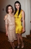 Keira+Knightley+Jameson+Empire+Awards+Inside+4JwIjhTpsVsl.jpg