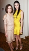 Keira+Knightley+Jameson+Empire+Awards+Inside+eSrCooXd_RFl.jpg
